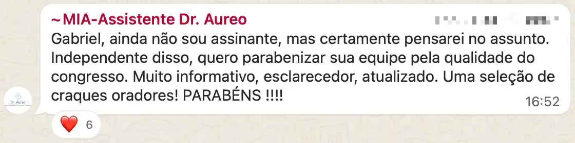 CleanShot 2025-09-15 at 14.46.35@2x