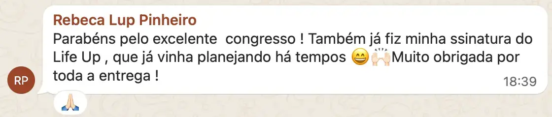 CleanShot 2025-09-15 at 14.48.08@2x