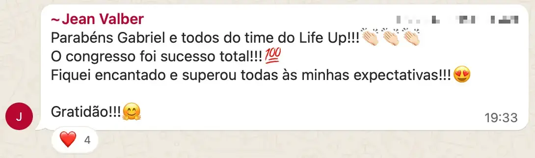 CleanShot 2025-09-15 at 14.48.20@2x