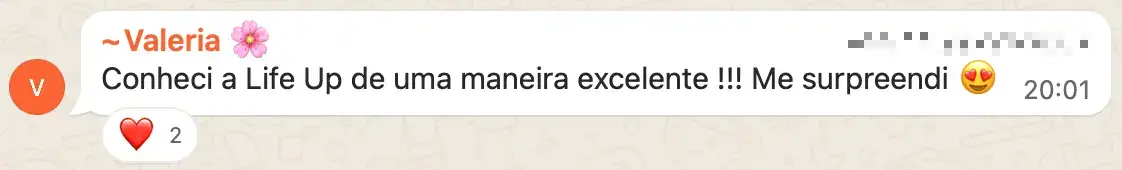 CleanShot 2025-09-15 at 14.49.16@2x