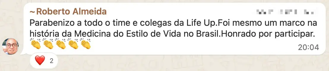 CleanShot 2025-09-15 at 14.49.24@2x