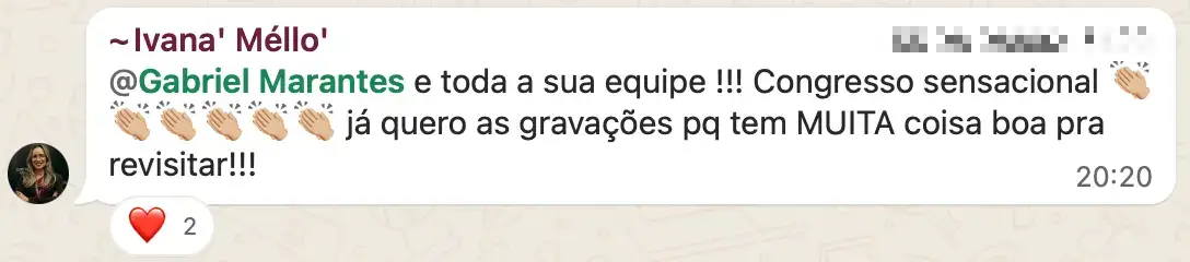 CleanShot 2025-09-15 at 14.49.39@2x