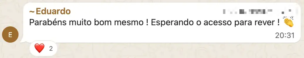 CleanShot 2025-09-15 at 14.49.52@2x