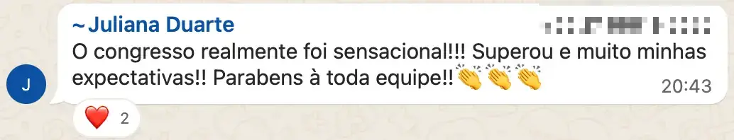 CleanShot 2025-09-15 at 14.50.42@2x