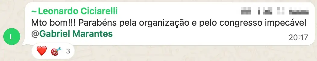 CleanShot 2025-09-15 at 14.51.42@2x