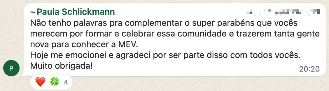 CleanShot 2025-09-15 at 14.51.59@2x