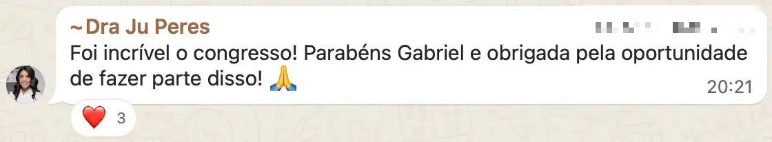 CleanShot 2025-09-15 at 14.52.15@2x