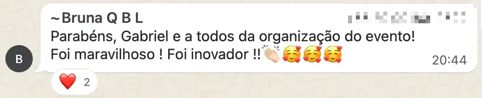 CleanShot 2025-09-15 at 14.54.04@2x